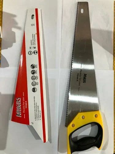 Hand Saw Blades - Hand Saw Cutting Blades Latest Price, Manufacturers & Suppliers