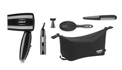 The 10 Best Men Hair Care Kit - Your Home Life