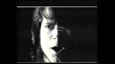 Danzig - Mother (cover) - YouTube