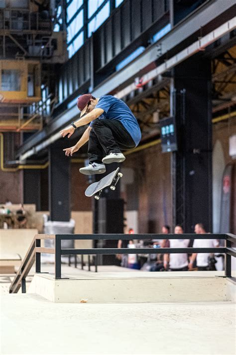 Antwerp-Skate-Contest-2019-Douwe-Macare-Switch-Kickflip – Flatspot Magazine