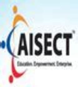 Aisect Logos