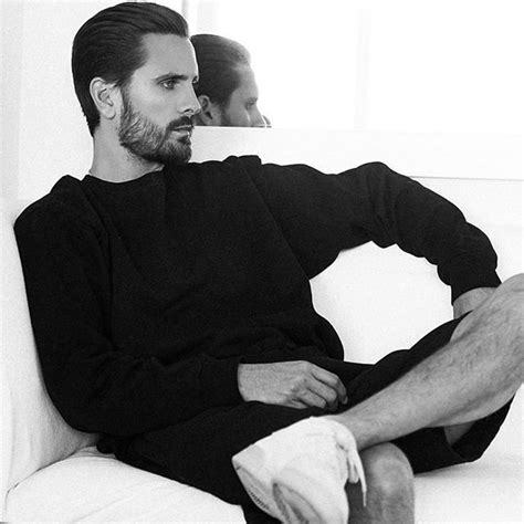 Scott Disick (Reality Star) Wiki, Bio, Height, Weight, Age, Girlfriend, Dating, Net Worth ...