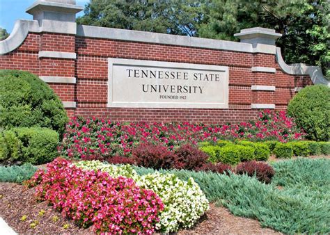 The historic underfunding of Tennessee State University, and what comes ...