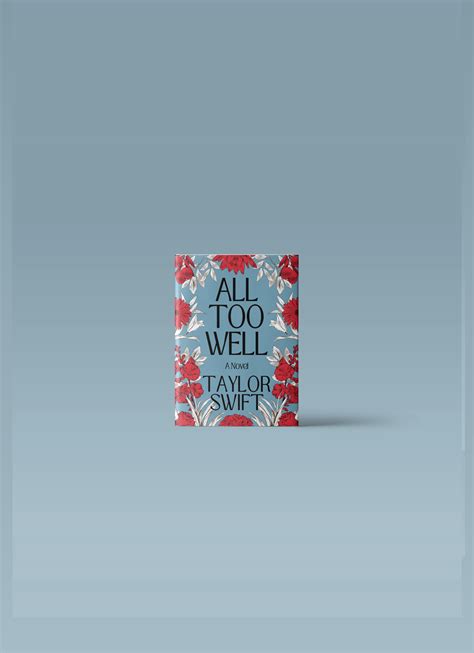 Taylor Swift | All Too Well Cover Design by Alexis Martin on Dribbble