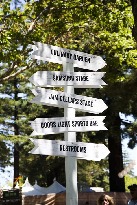 BottleRock Festival, Napa, CA – Elmore Magazine