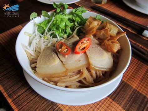 Pin on Vietnamese Cuisine