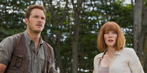 Jurassic World 3 unveils first look at epic opening