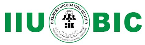 Business Incubation Center IIUI - Plant Your Dreams!