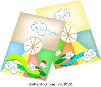 349 Kite shield Images, Stock Photos & Vectors | Shutterstock