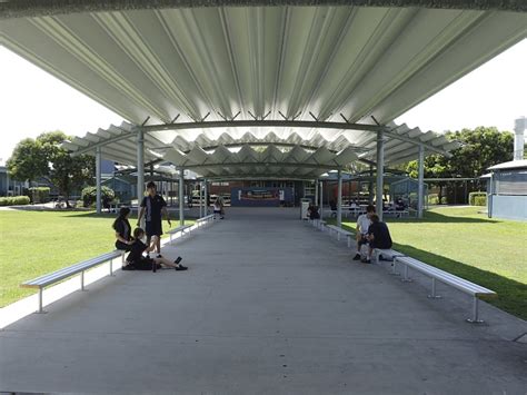 Mountain Creek State High School - Highschool Australia