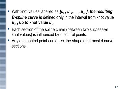 Quadric surfaces