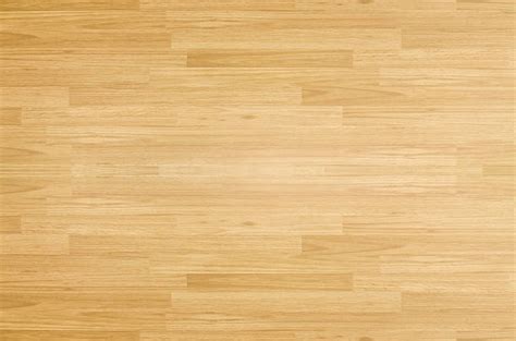 Wood Flooring Ideas Photos: Basketball Wood Floor Texture