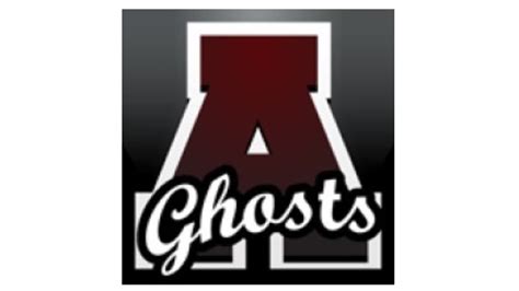 Petition · Abington School Board: Change the Abington School District Mascot to a clown · Change.org