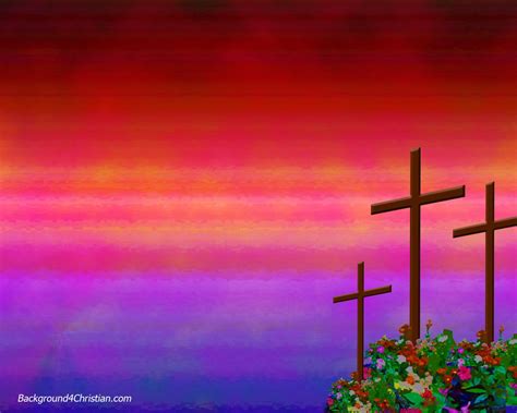 easter theme background 4 christian | Worship backgrounds, Christian pictures, Christian ...