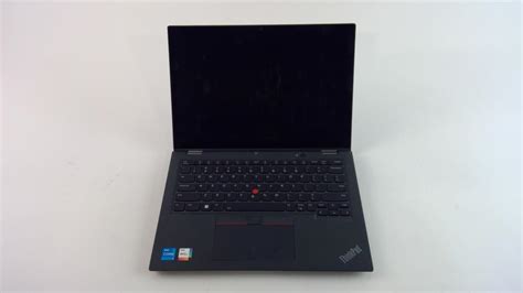 Lenovo Thinkpad Laptop | Property Room