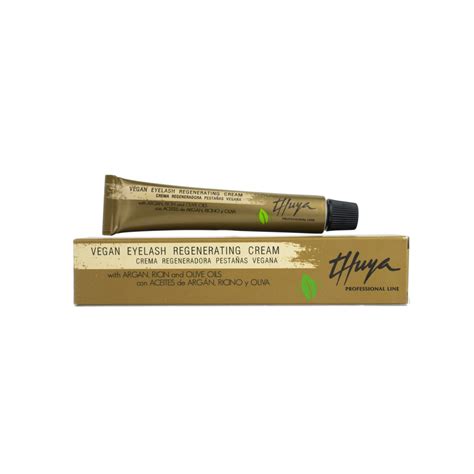 Thuya Vegan Brow Lamination Kit - BEAUTY D - Beauty Distribution