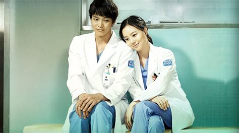 6 of the Best Korean Medical Dramas to Watch Now - ModernFilipina.ph