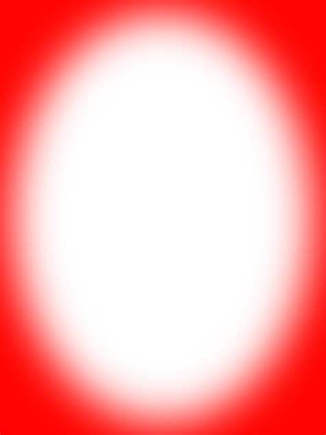 Download HD Red Vignette Transparent Transparent PNG Image - NicePNG.com