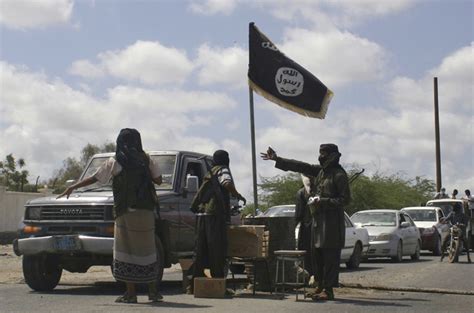 Al-Qaeda in Yemen calls for attacks on US | News | Al Jazeera