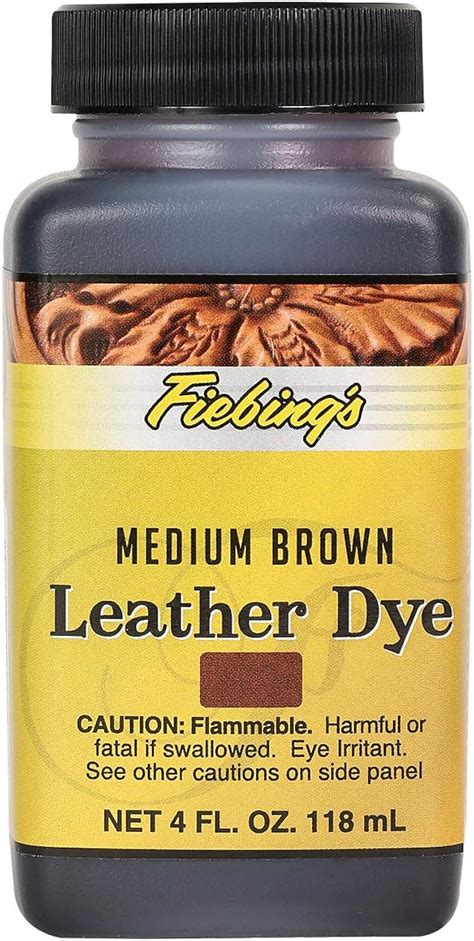 Top 10 Furniture Leather Dye 2046 Brown - Cree Home