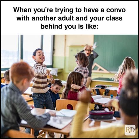 40 Teacher Memes 2024 | Funny Teacher Memes That Are Too Relatable