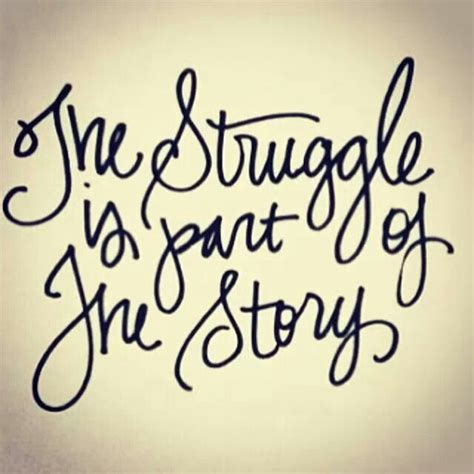 The Struggle Is Real Quotes. QuotesGram