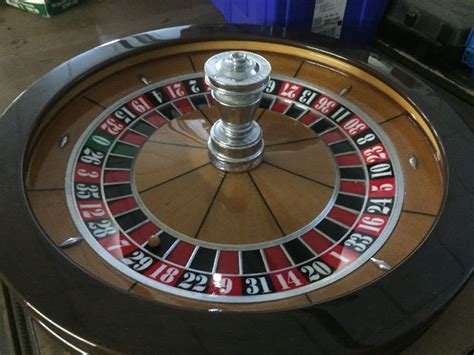 The Different Variations of Roulette: A Comprehensive Overview | Beat ...