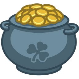 Lid,Yellow,Clip art,Cauldron,Stock pot,Cookware and bakeware,Crock,Illustration #170805 - Free ...