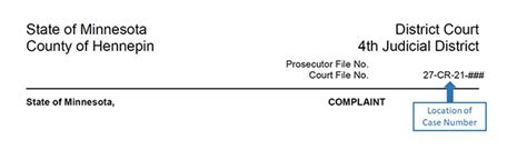 Minnesota Judicial Branch - Pay Fines and Citation Information | Minnesota Judicial Branch