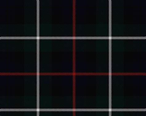 Clan MacKenzie | Tartan & Clan Crest Goods | Scottish Shop – MacLeods Scottish Shop