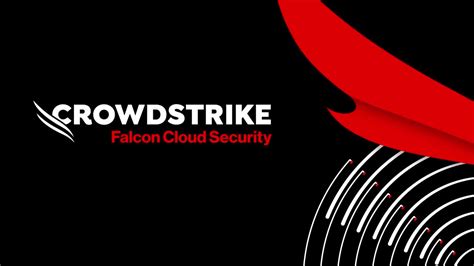 CrowdStrike Falcon® Cloud Security: Cloud Vulnerability Management