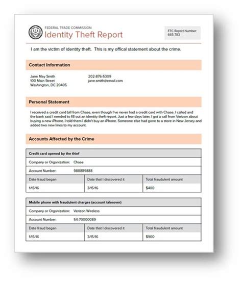 How To Report Stolen Jewelry – Baby tickers