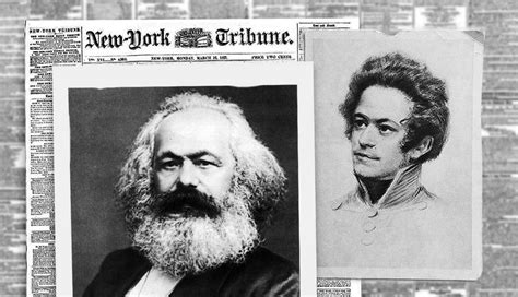 Karl Marx: 5 Lesser-Known Facts