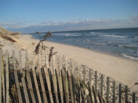 Westhampton Beach, Long Island, NY Westhampton Beach, Island Pictures ...