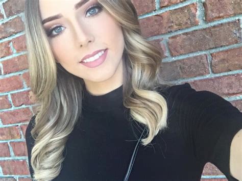 Hailie Jade Mathers: Eminem's Daughter Flaunts Insane Body on Instagram! - The Hollywood Gossip