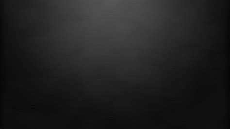 Chalkboard Wallpapers - Top Free Chalkboard Backgrounds - WallpaperAccess