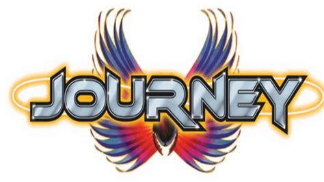 Journey Logos