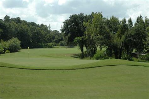 Westchase Golf Club in Tampa, Florida, USA | Golf Advisor