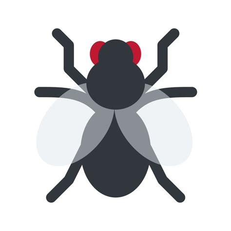 15 Insect Emojis to Use When Speaking of the Unspeakable - What Emoji 類