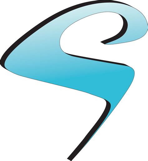 Swell Logo Redesign by AdashRoc on DeviantArt