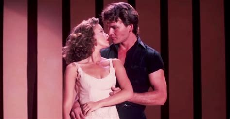 Behind the song: ''(I've Had) The Time of My Life'' by Bill Medley and Jennifer Warnes