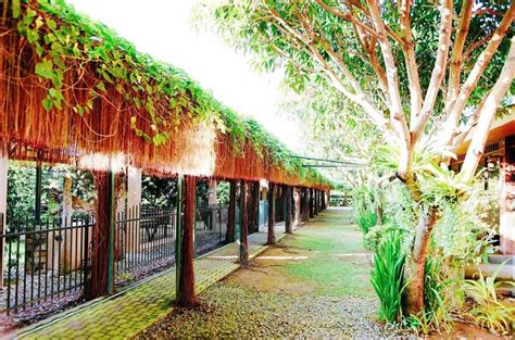 Top 10 Resorts In Bulacan For The Ultimate Family Getaway - Bulakenyo.ph