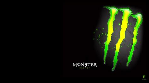 Monster Energy Drink Backgrounds (71+ pictures) - WallpaperSet