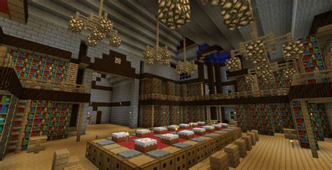 Pin by Alicia Clifford on Minecraft ideas | Minecraft castle, Minecraft houses, Minecraft room