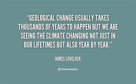 James Lovelock Quotes. QuotesGram