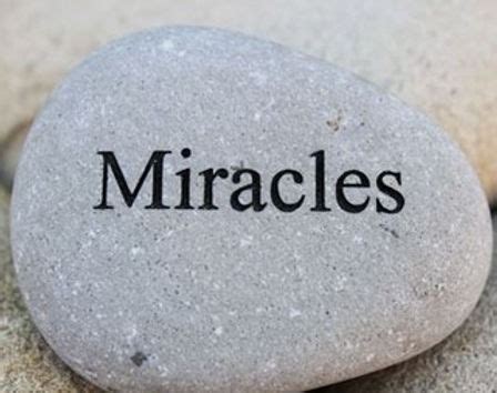 Miracles From Heaven