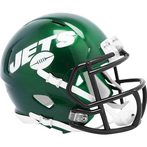 Jets Helmet Png | ubicaciondepersonas.cdmx.gob.mx