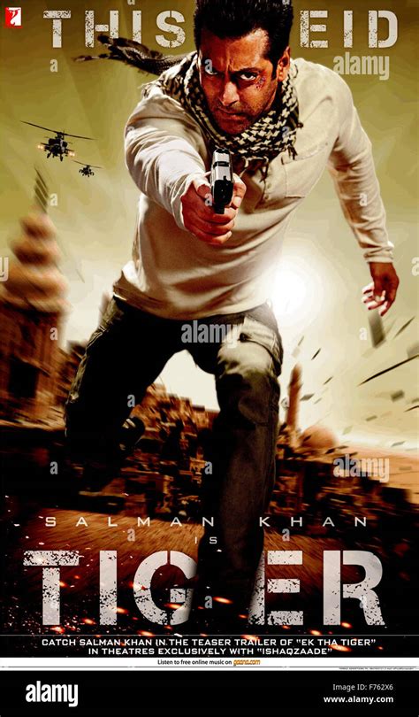 Bollywood Movie Poster High Resolution Stock Photography and Images - Alamy