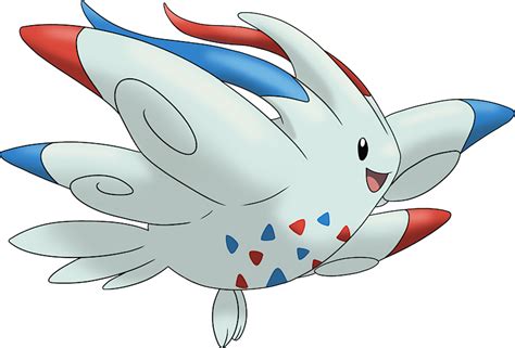 Pokemon 8468 Mega Togekiss Pokedex: Evolution, Moves, Location, Stats