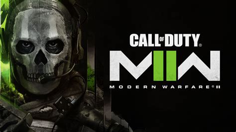 Buy Call of Duty® Modern Warfare 2 | Buy New FPS Game 2022
